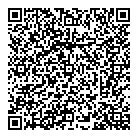 Stirling Montessori Acdmy QR Card