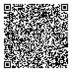 Walmart Vision  Glasses QR Card