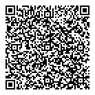 Smartstyle QR Card