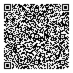 Spaws Animal Grooming  Trng QR Card