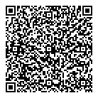 Bahl Ritu Od QR Card