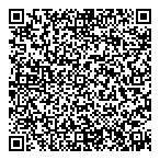 Walmart Portrait Studio QR Card