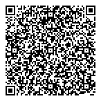 Little Hands Daycare Centre QR Card