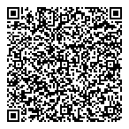 Trans Expert Freight Syst Inc QR Card