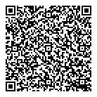 Abm Canada Inc QR Card