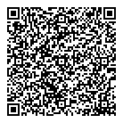 De Hoog Piano Movers QR Card