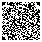 Walmart Grocery Pickup QR Card