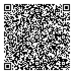 Hakim Optical Factory Outlet QR Card