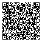 Monolith Precision QR Card