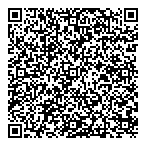 Airikka Passmore  Assoc Ltd QR Card