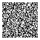 St Anthony Elementary QR Card