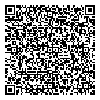 Milton Banquet  Conference QR Card