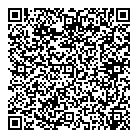 A1 Business Machine QR Card