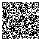 Legal Aid Ontario QR Card