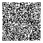 Patlon Aircraft  Industries QR Card