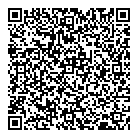 Mehran Ethnic Foods QR Card