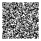 Caledonian Carpentry QR Card