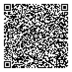 Door 3090 Catering Events QR Card