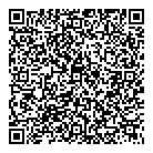 Bouclair QR Card