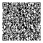 Georgetown Daycare QR Card