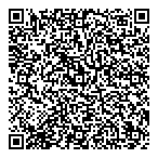 Cruiseshipcenters-Milton QR Card