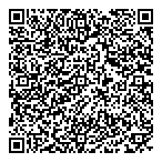 Smart Automotive Body  Paint QR Card