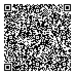 A R Down Landscaping Inc QR Card