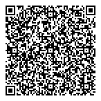 Central West Specialized QR Card