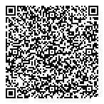 Enterprise Holdings Inc QR Card