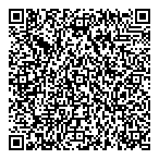 Maple Ridge Community Management QR Card