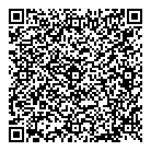 Mr Lube QR Card