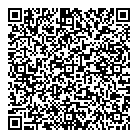 Morgan  Phillips LLP QR Card