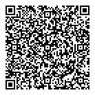 Boyle Public School QR Card