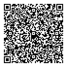 Global Pet Foods QR Card