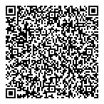 Maple Ridge Community Management QR Card