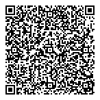 Dnm Retaining Wall Systems Ltd QR Card