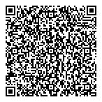 Amazon Canada Fulfillment Services QR Card