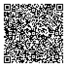 Jjk Enterprises QR Card