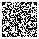 Elizabeth Fry Society QR Card