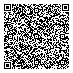 Weston Modular Industries Ltd QR Card