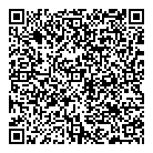 Physiotherapy Fix QR Card