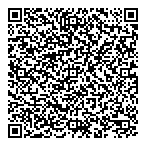 Global Sports Nutrition QR Card