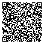 Wow Women Of Worth Ministrie QR Card