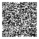 Inkjet Express QR Card