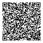 Buttar  Assoc Inc QR Card