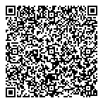 Al-Ameen Elementary School QR Card