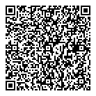 Dma Engineering Ltd QR Card