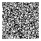Peckover's Manufacturing QR Card