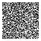 Electronic Coating Technologie QR Card