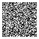 Hall Of Names QR Card